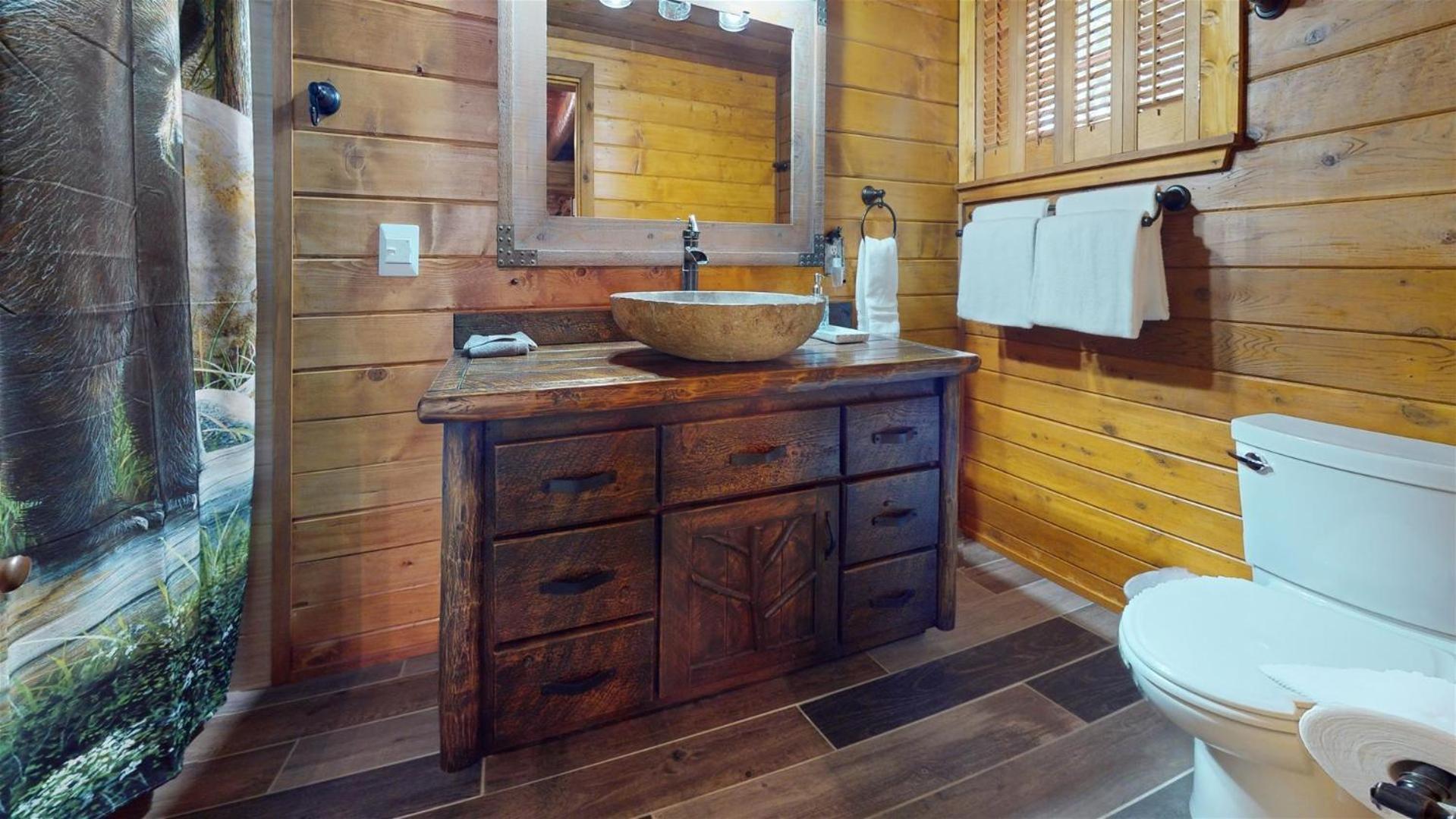 Вілла The Moose Bunkhouse Вест-Йеллоустоун Екстер'єр фото